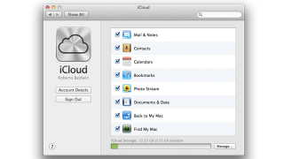 Illustration for article titled Unraveling the MobileMess of the MobileMe to iCloud Migration